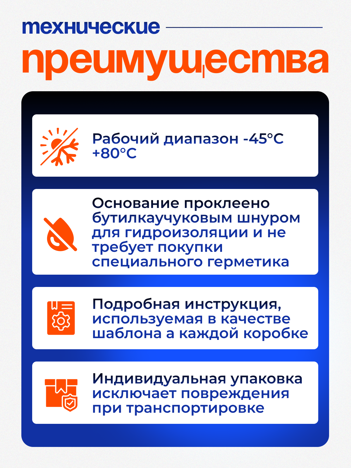 Труба вентиляционная утепленная Viotto d 110 мм для металлочерепицы RAL 7024 графитовый серый — фото 1