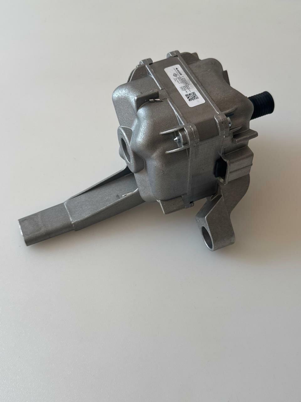 Мотор (2859210100), для СМА BEKO B3WFR572WB