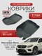 3d lux для mercedes-benz ...