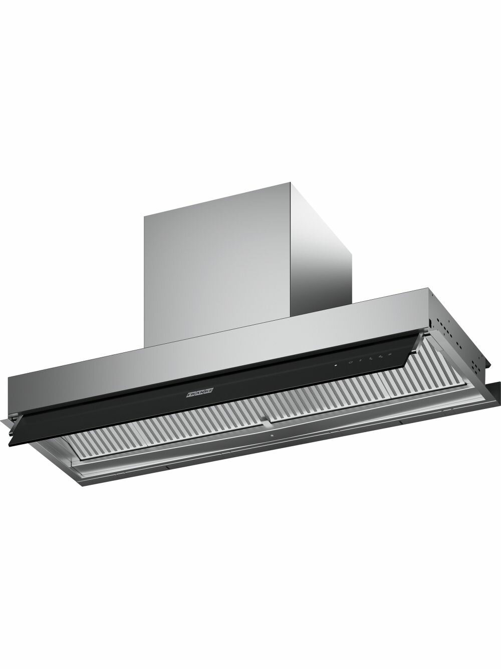 Встраиваемая вытяжка FRANKE FMY DRIP-FREE 90 KL (305.0705.340)