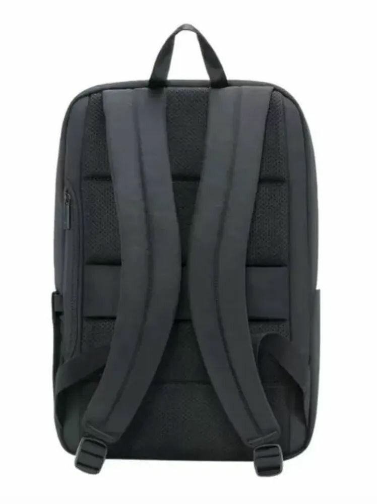 Организация пространства в Xiaomi Business Backpack 2