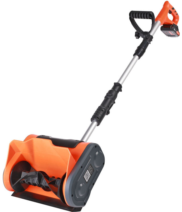Снегоуборщик Patriot PE 1002 UES (426302212)