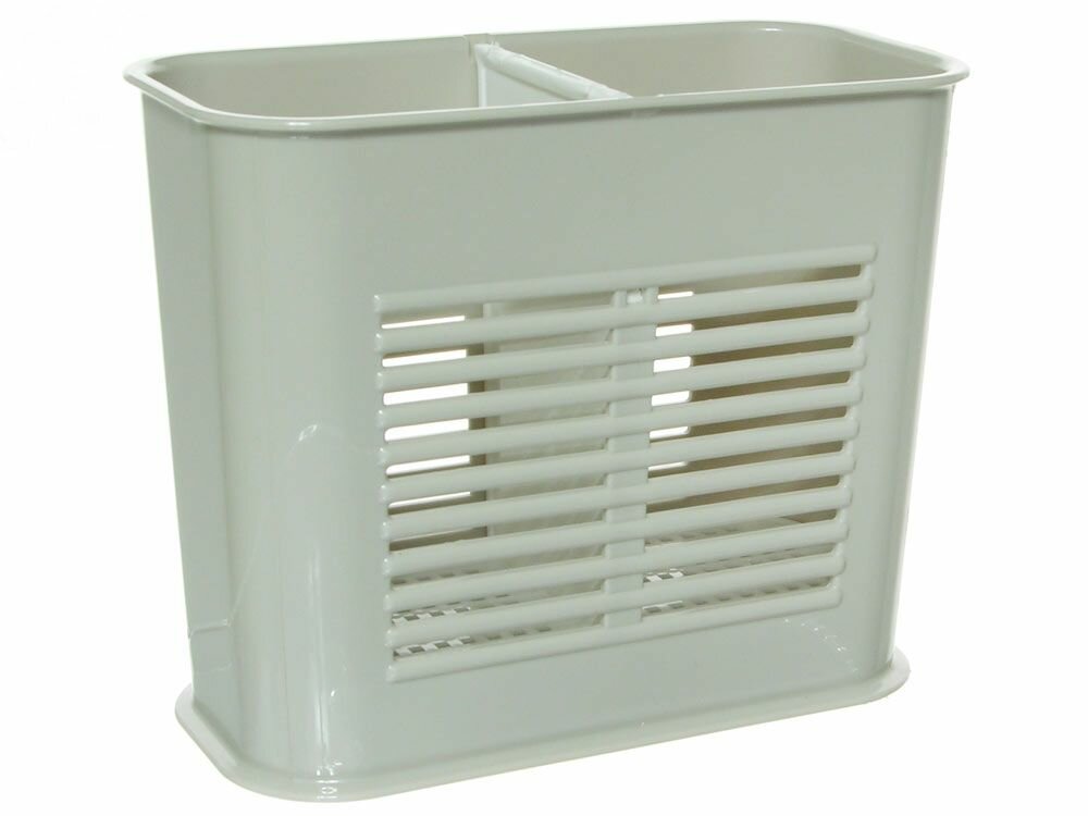 Подставка для столовых приборов