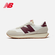 Кроссовки New Balance 237