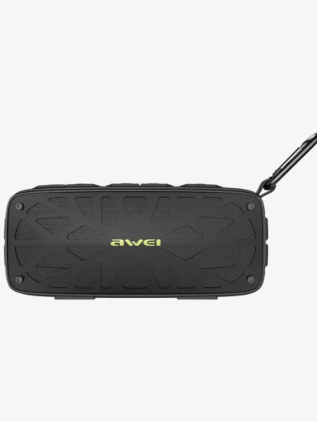 Беспроводная колонка Awei Y330