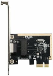 Сетевой адаптер D-Link (10/100/1000 Base-T) (DGE-560T/D1A)