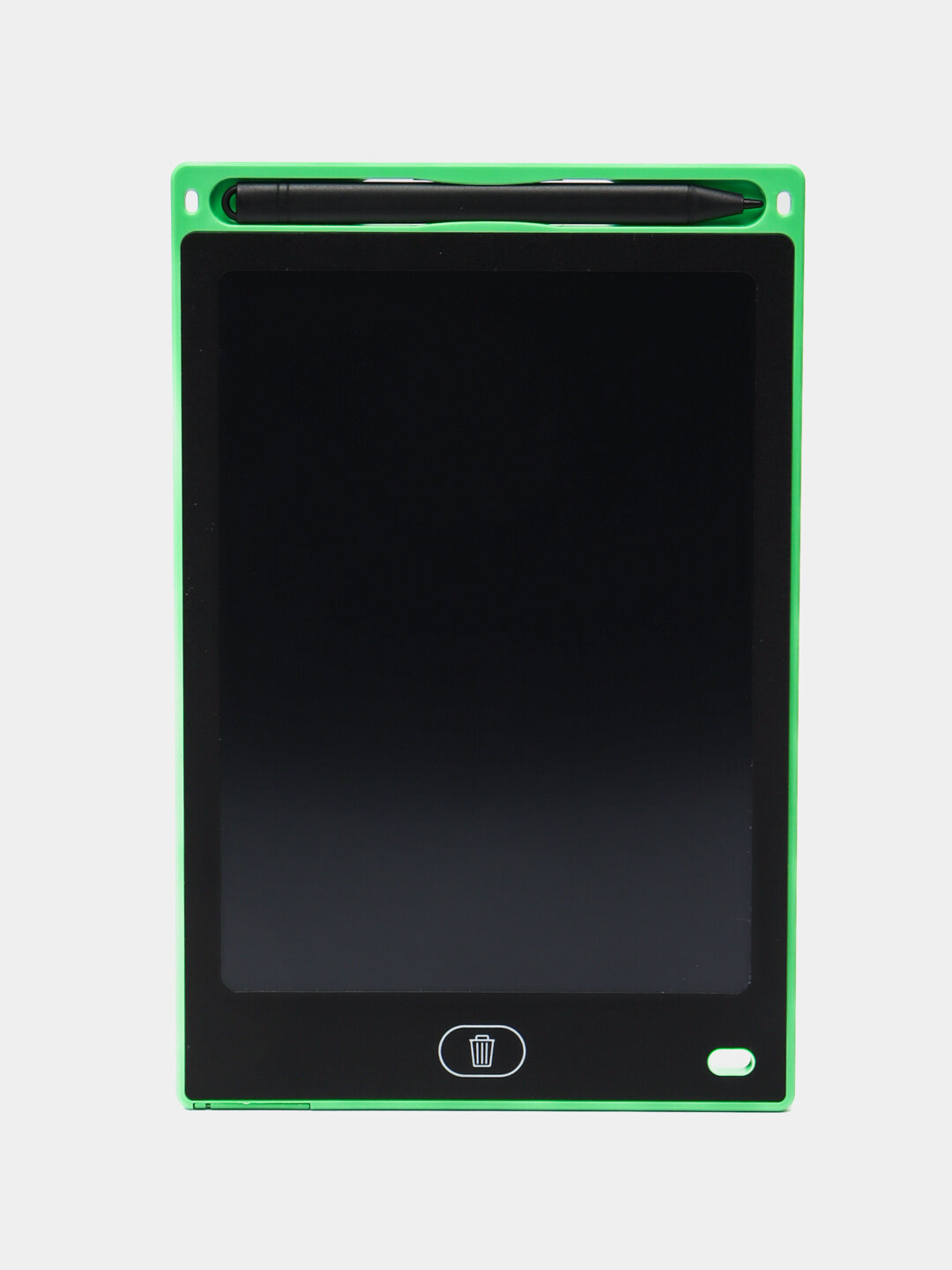 Графический планшет для рисования со стилусом — фото 1