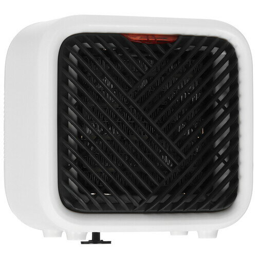 Тепловентилятор Aceline FHM-15W