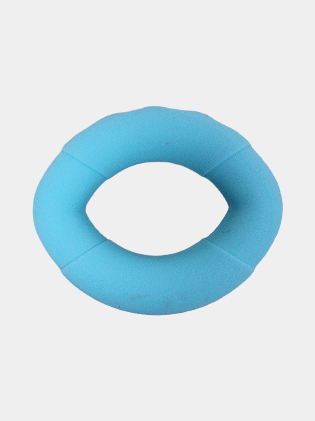 Эспандер кистевой — фото 1