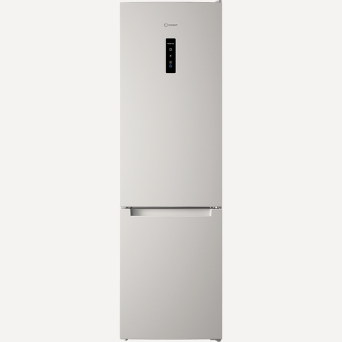 Изображение товара Холодильник Indesit ITS 5200 W, NoFrost, белый, 325л, 4 двери