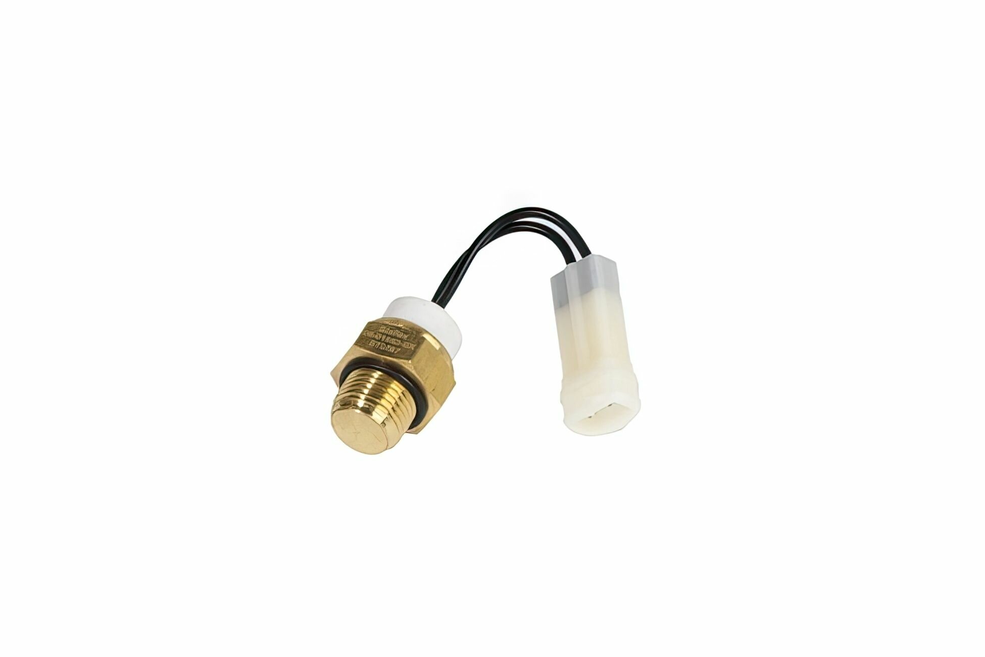 Датчик включения вентилятора для Митсубиси Кольт 3 06-01552-SX STELLOX