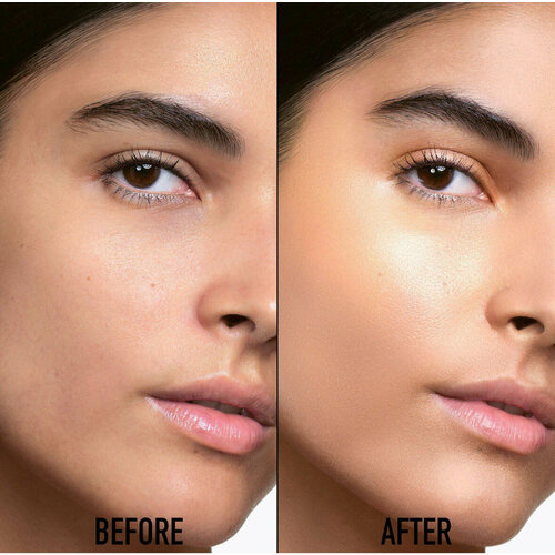 фото Хайлайтер dior forever glow maximizer, оттенок 13 gold