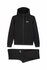 Костюм спортивный EA7 EMPORIO ARMANI