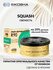 EIKOSHA ароматизатор для машины и дома меловой Spirit Refill R90 ...