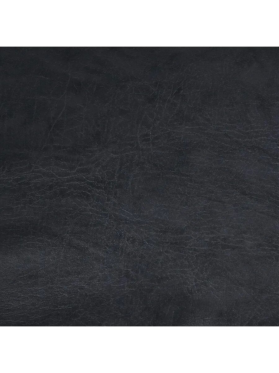 Комплект обивочный для дверей 110×200 см серый