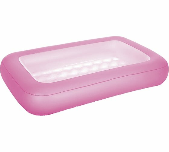 Бассейн Bestway Aquababes 51115 — фото 1