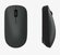 Беспроводная мышь Xiaomi Wireless Mouse, Lite, Black, 2.4GHz
