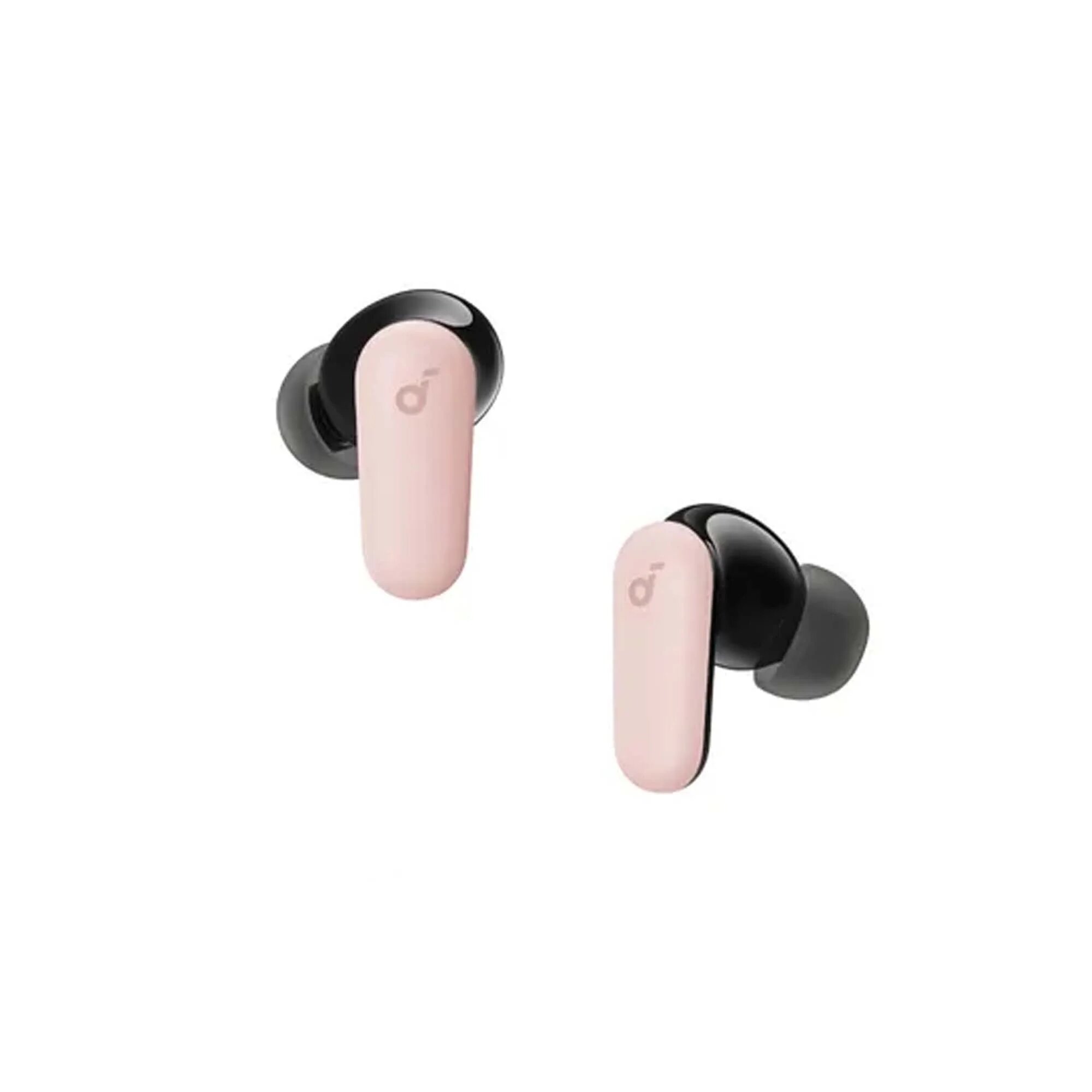 Наушники Anker Soundcore P30i pink, tws, внутриканальные с активным шумоподавлением, розовый — фото 1