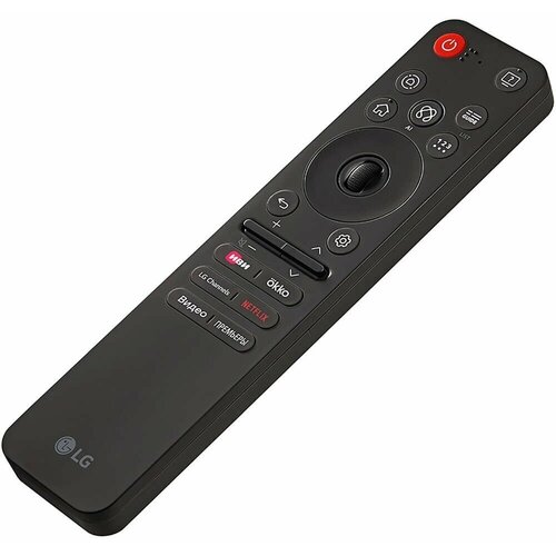 Телевизор LG 43NANO90A6B ARUG 6942800₽