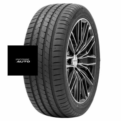 Шины автомобильные HiFly 202H1030 HF820 195.00/55.00R16.00 91V