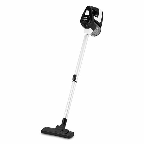 Вертикальный пылесос Kitfort КТ-5391 447500₽