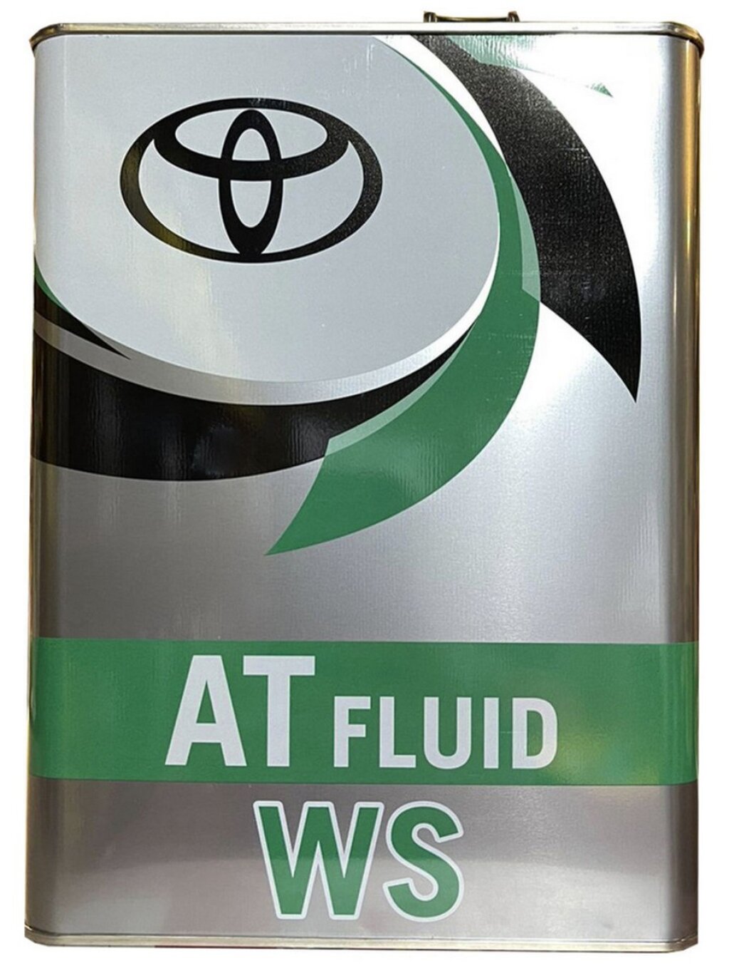 Масло трансмиссионное (арт. 08886-02805)