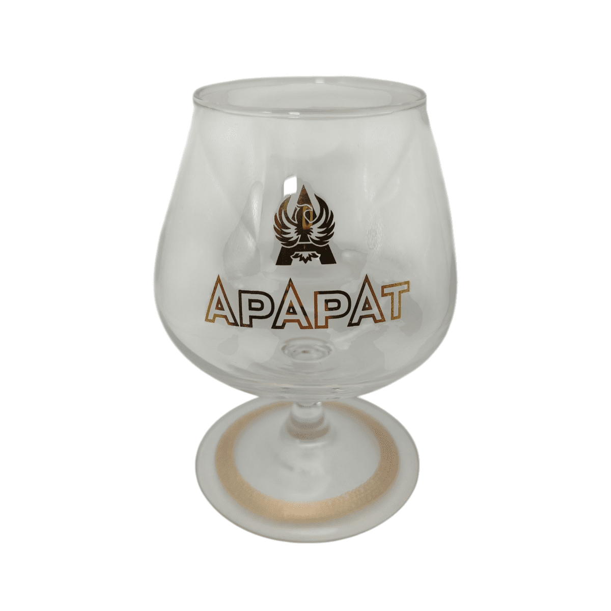 Бокал для бренди LIBBEY Эмбаси 3705 340 мл Арарат 12 шт