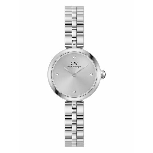 Daniel Wellington 4491940525