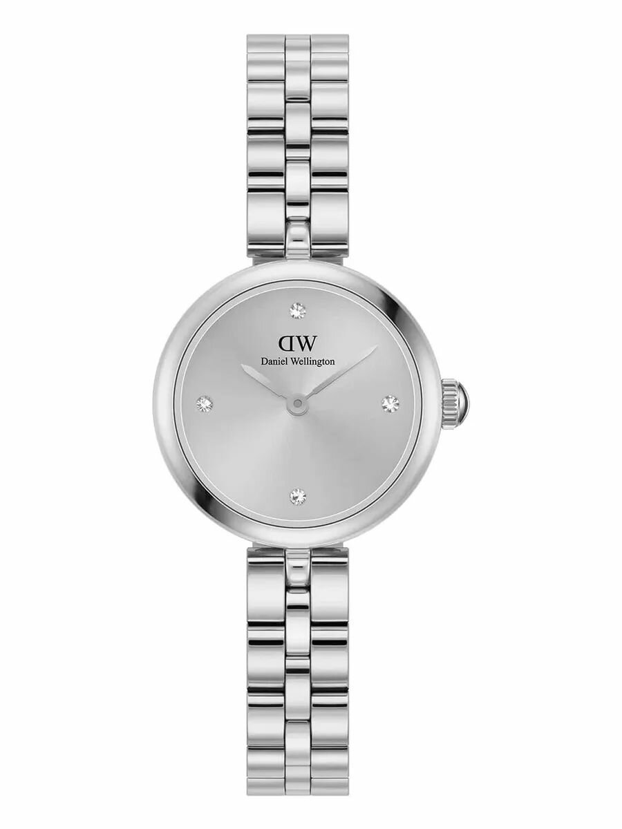Наручные часы Daniel Wellington 