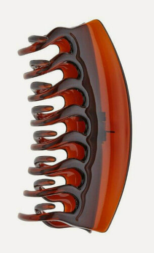 Изображение товара JANEKE Заколка для волос
