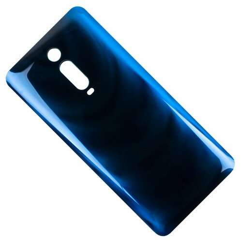 Шлейф для Xiaomi Mi 9T (M1903F10G), Mi 9T Pro (M1903F11G) на дисплей