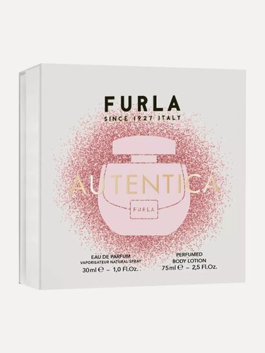 Изображение товара Рив Гош│Набор парфюмерный женский