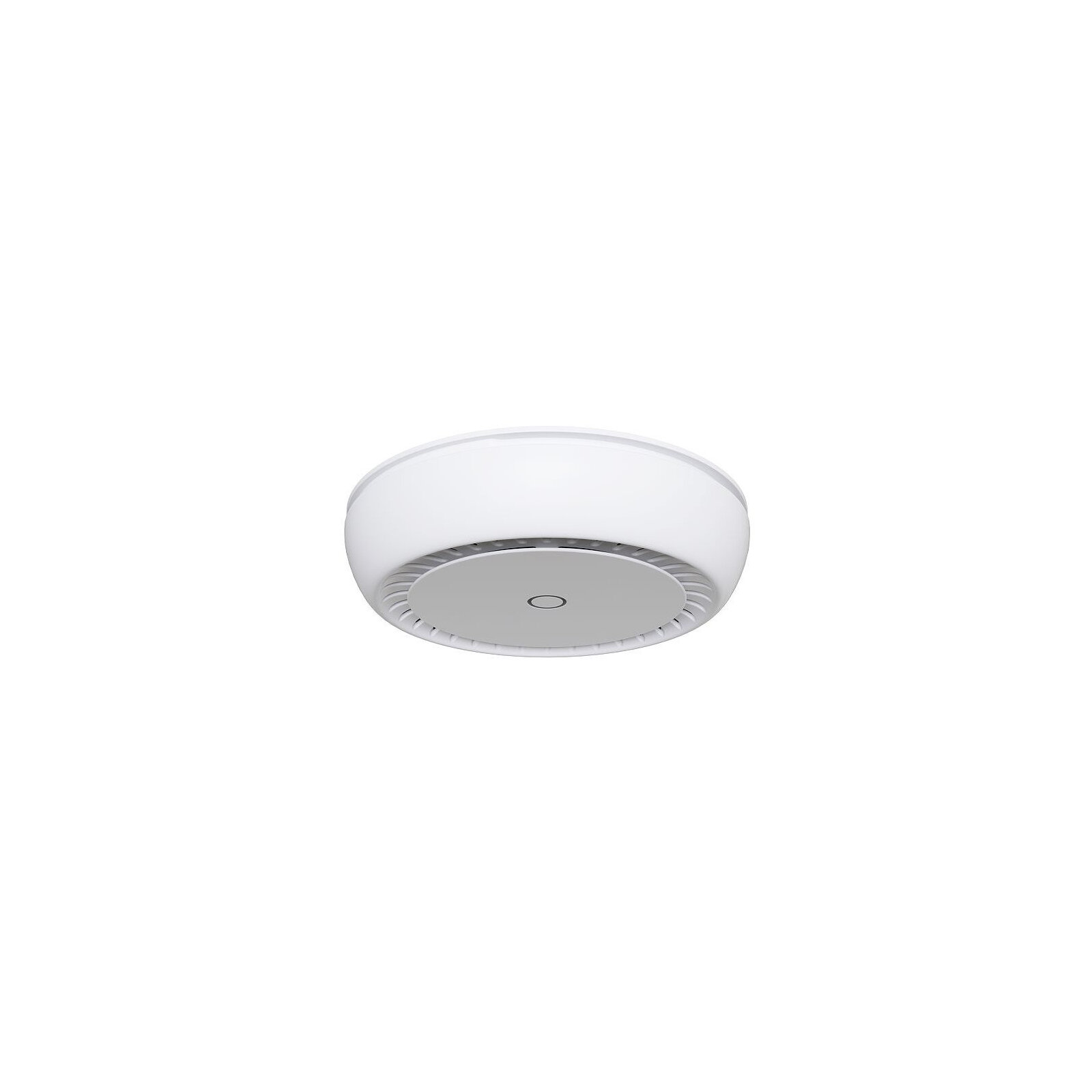 MIKROTIK RBCAPGI-5ACD2ND-XL Точка доступа