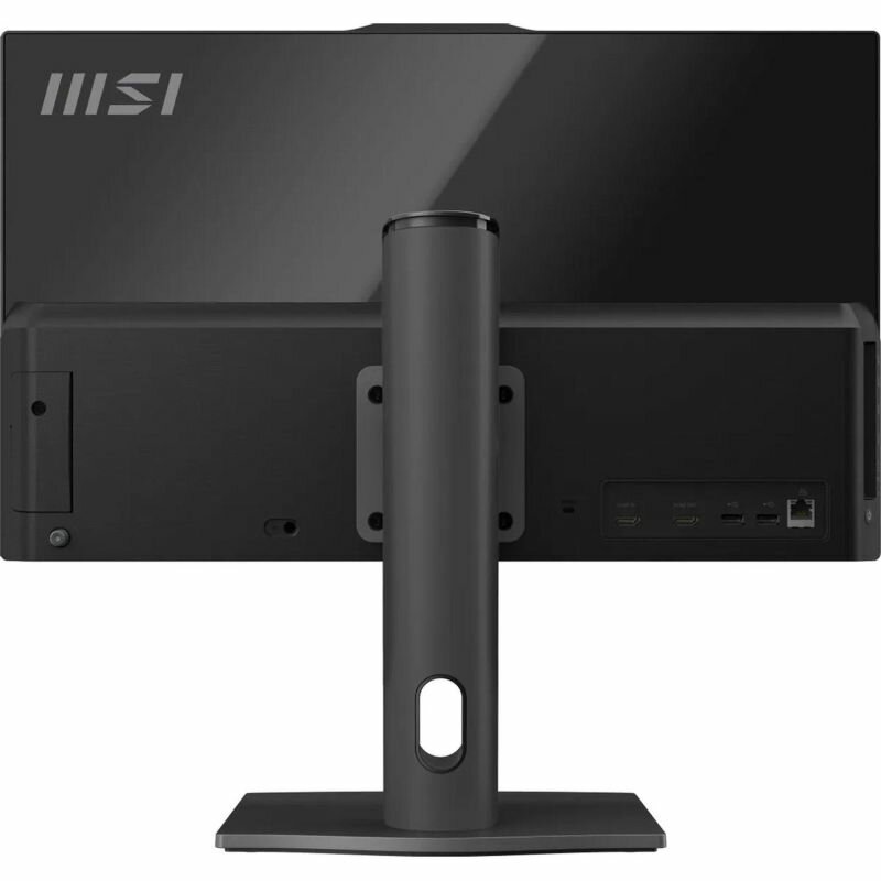 Моноблок MSI Modern AM242P (9S6-AE0711-842) 23.8/FHD/i G8505