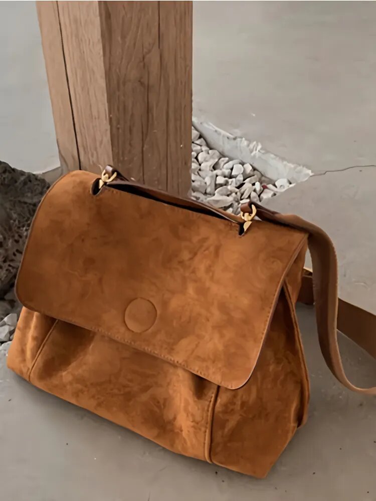 Сумка кросс-боди TINY KITTY 