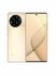 Смартфон Tecno Spark 20 Pro+ 8/256GB Gold