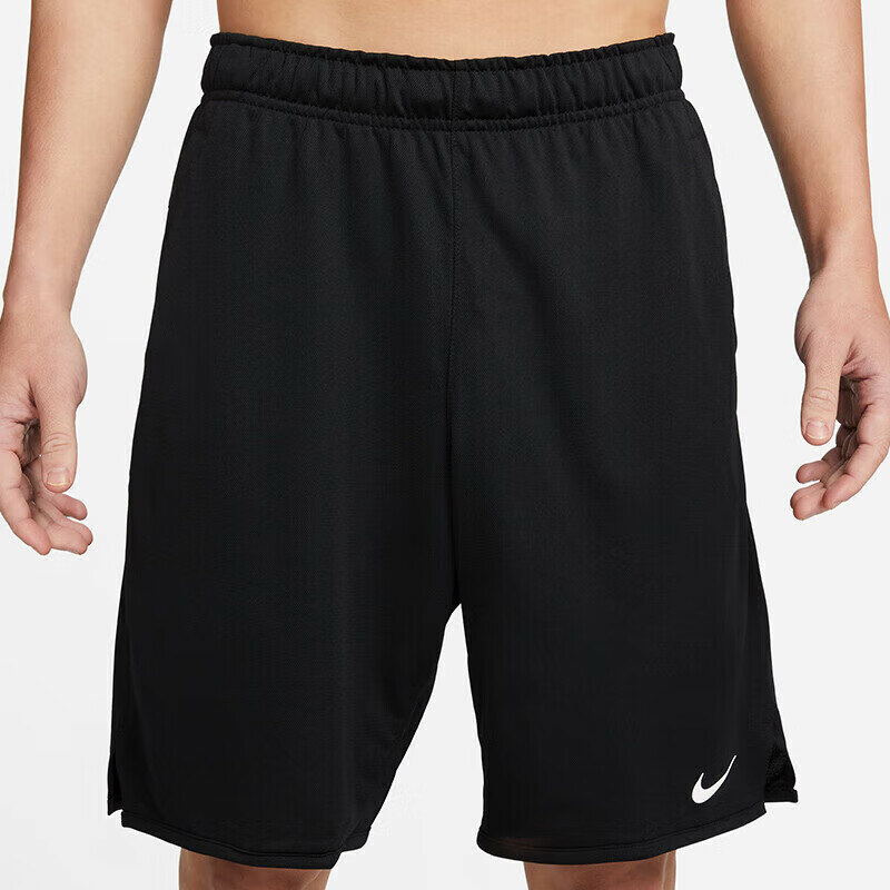 Шорты спортивные NIKE