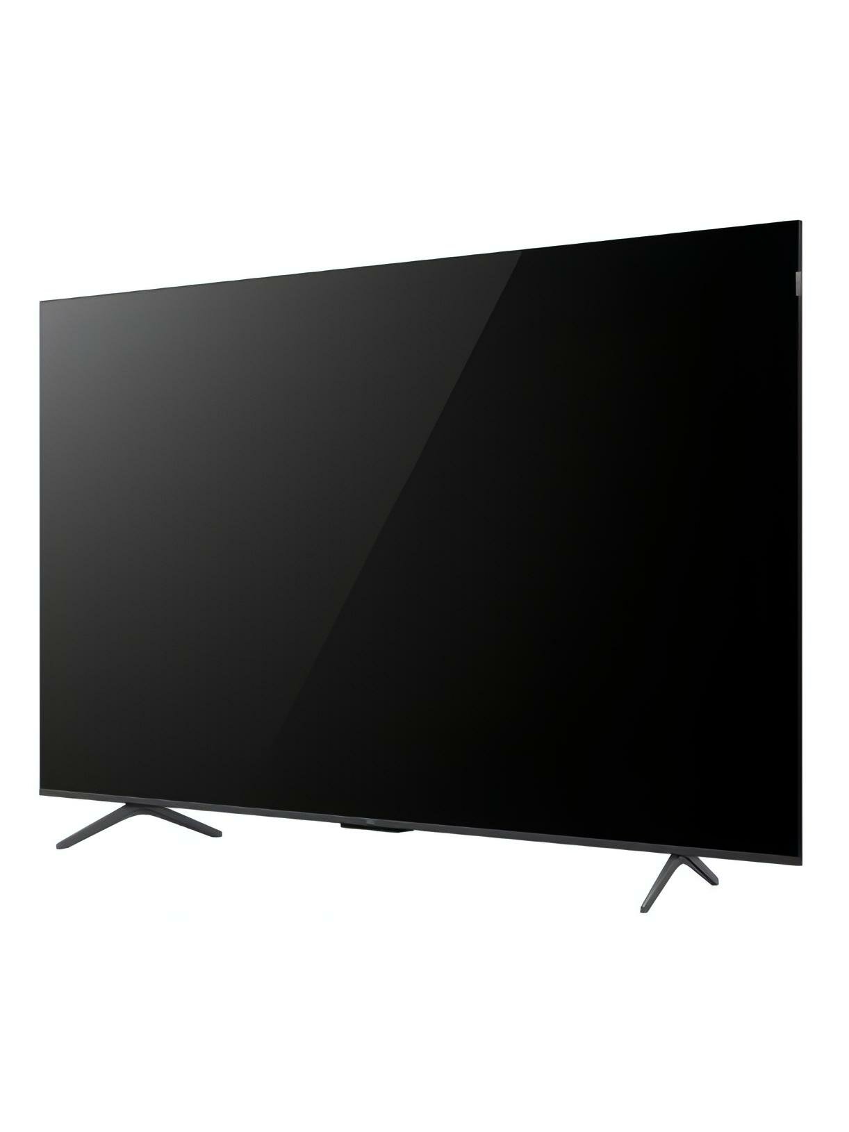 Телевизор TCL 55P8K — фото 1