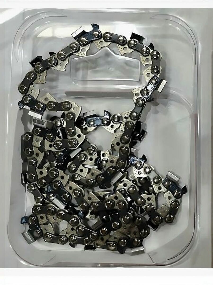 Цепь пильная Geos 63LC 57 16