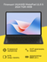 Планшет HUAWEI MatePad 11.5 S 2024 TGR-W09 8/256GB Wi-Fi+keyboard...