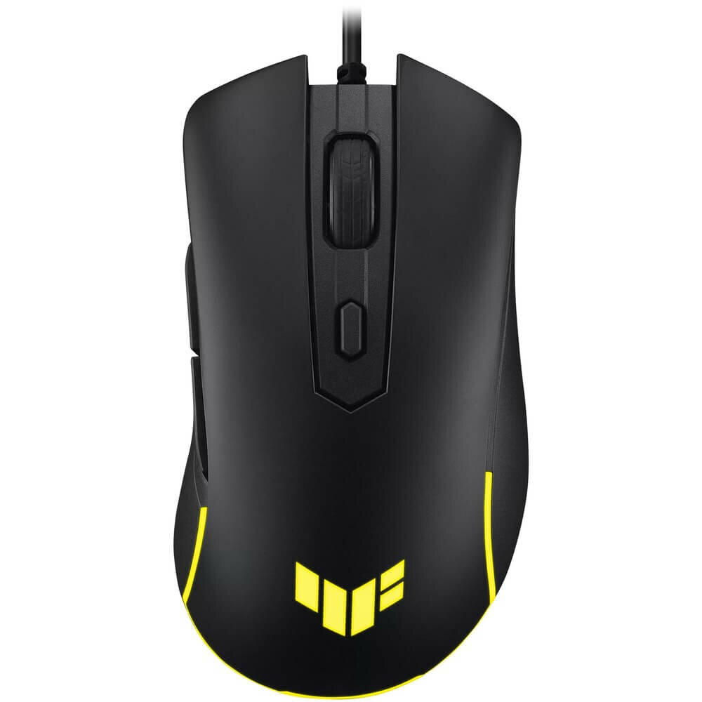 Мышь игровая ASUS P309 TUF Gaming M3 GEN II (90MP0320-BMUA00)