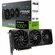 Видеокарта Asus GeForce RTX 5060 Ti PRIME 16G, PRIME-RTX5060TI-O1...