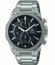 Наручные часы CASIO Edifice