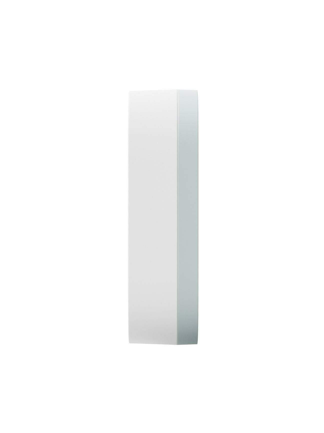 Беспроводная кнопка Яндекс Zigbee YNDX-00524 — фото 1