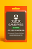 Активация подписки Microsoft Xbox Game Pass Ultimate на 8 Месяцев