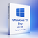 Windows 10 Pro - Лицензионный ключ активации