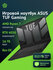 Ноутбук ASUS TUF Gaming A17 FA707NUR-HX023, 17.3" (1920x1080) IPS 144 Гц/AMD Ryz...