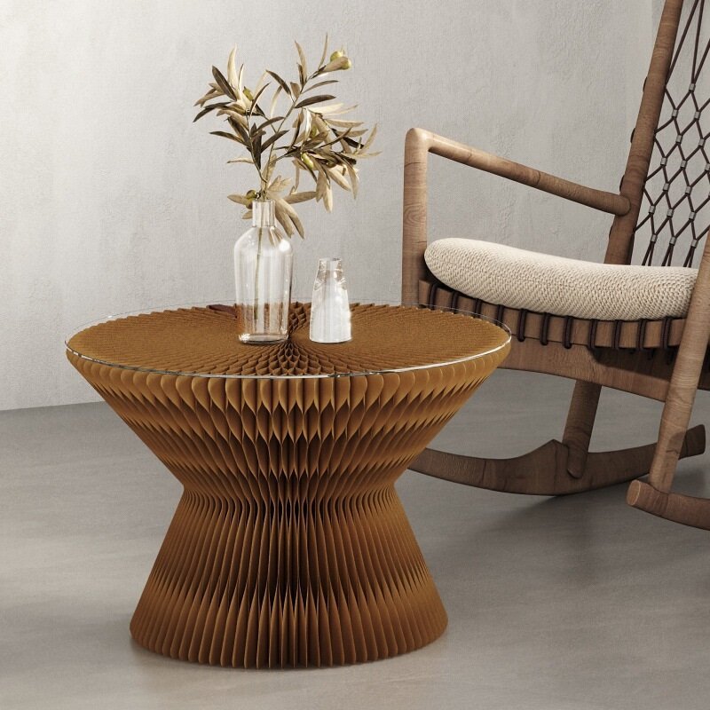 Журнальный столик 