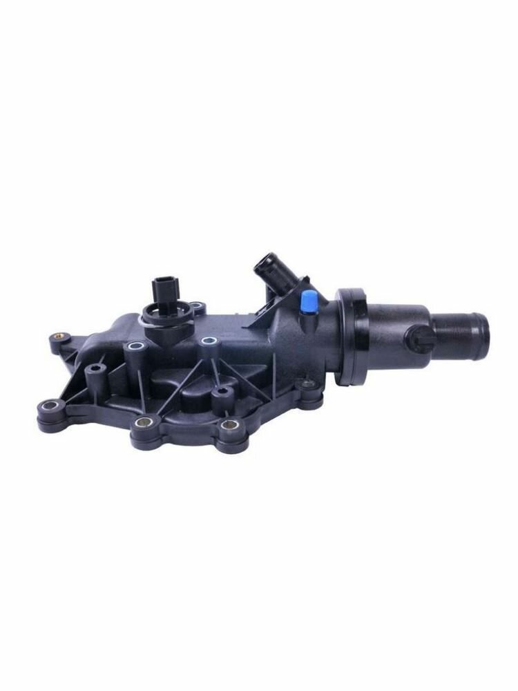Термостат GATES TH41383G1 для а/м RENAULT Fluence, Kangoo, Megane