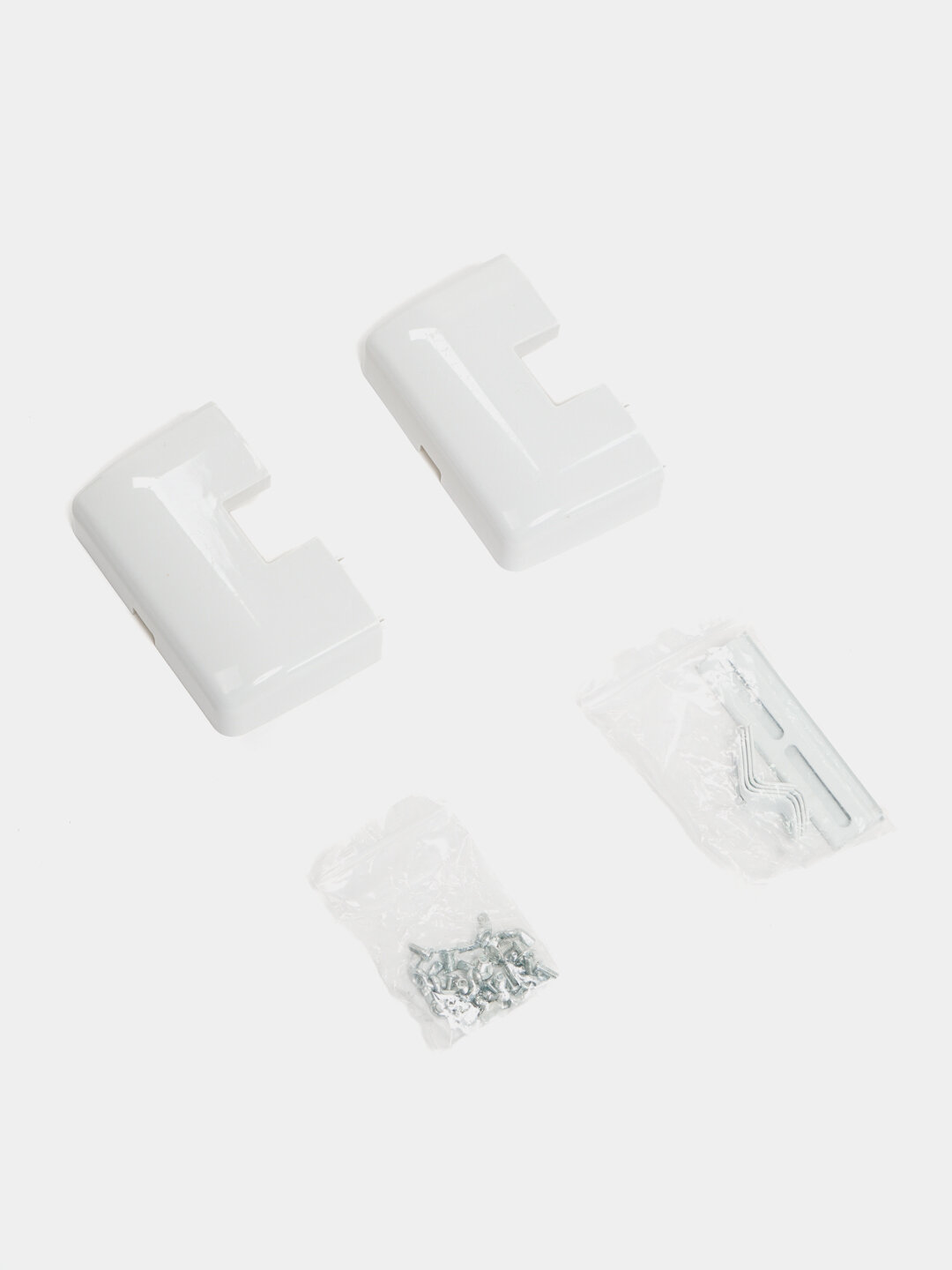 Настенное крепление для проектора Short throw projector bracket! — фото 1